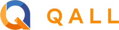 Qall