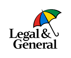 Legal & General