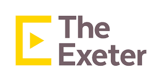 Exeter