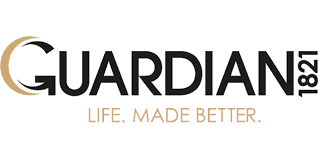 Guardian
