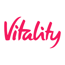 Vitality