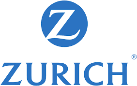 Zurich