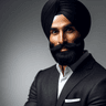 Gurpreet Dhillon